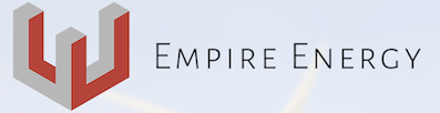 Empire Energy